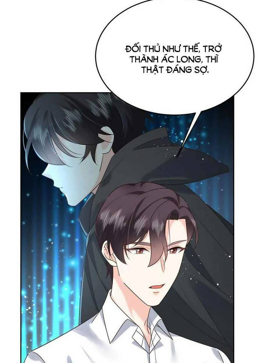 Hotboy Quốc Dân Là Nữ - Chapter 272 - Page 43