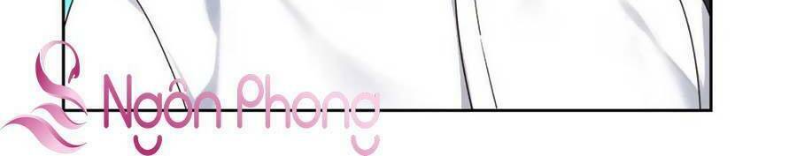 Hotboy Quốc Dân Là Nữ - Chapter 272 - Page 44