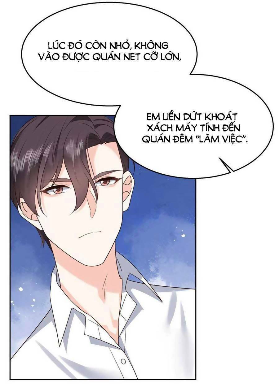 Hotboy Quốc Dân Là Nữ - Chapter 272 - Page 7