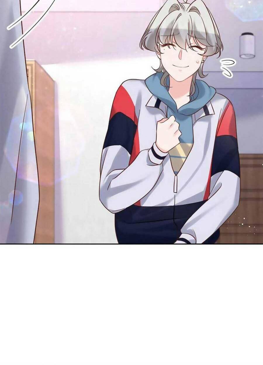 Hotboy Quốc Dân Là Nữ - Chapter 273 - Page 10