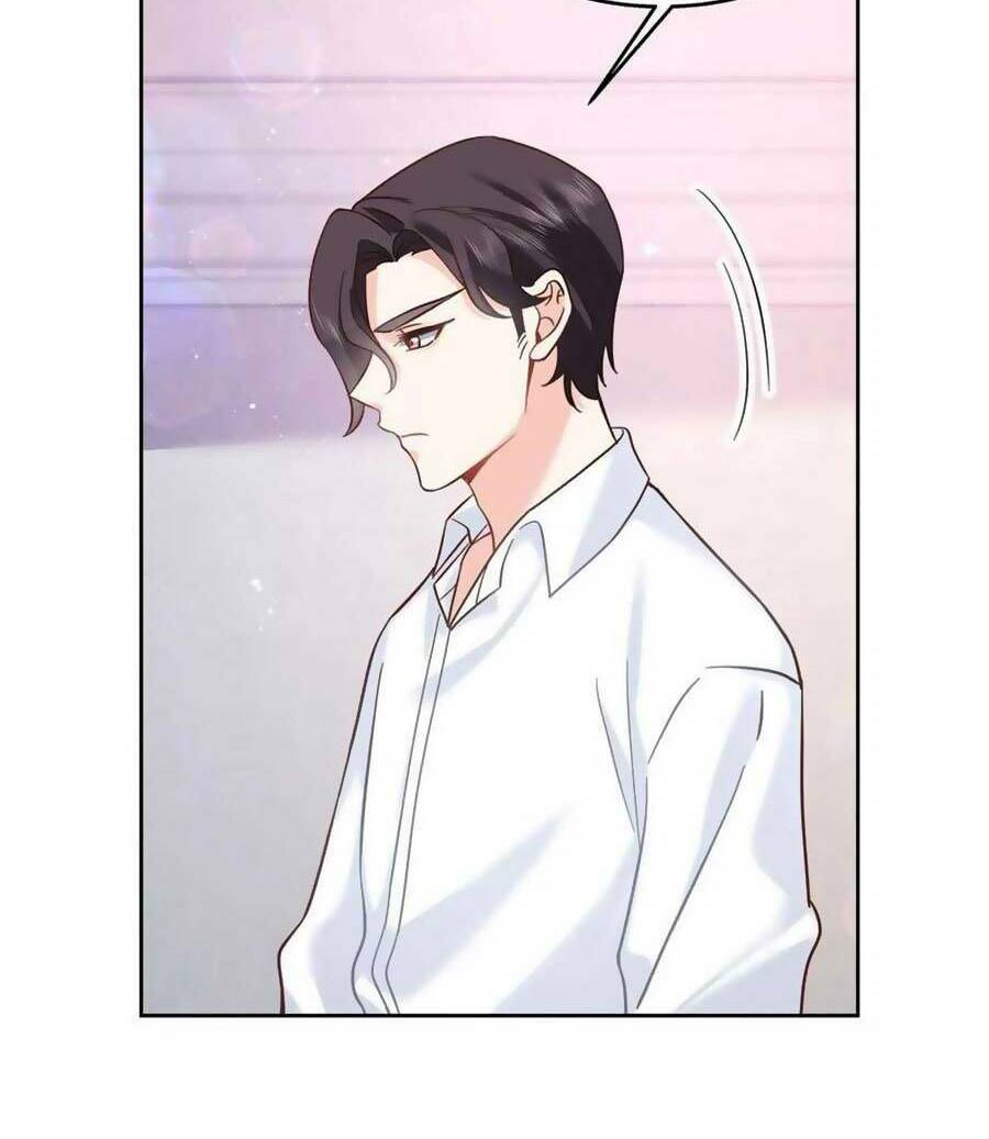 Hotboy Quốc Dân Là Nữ - Chapter 273 - Page 12