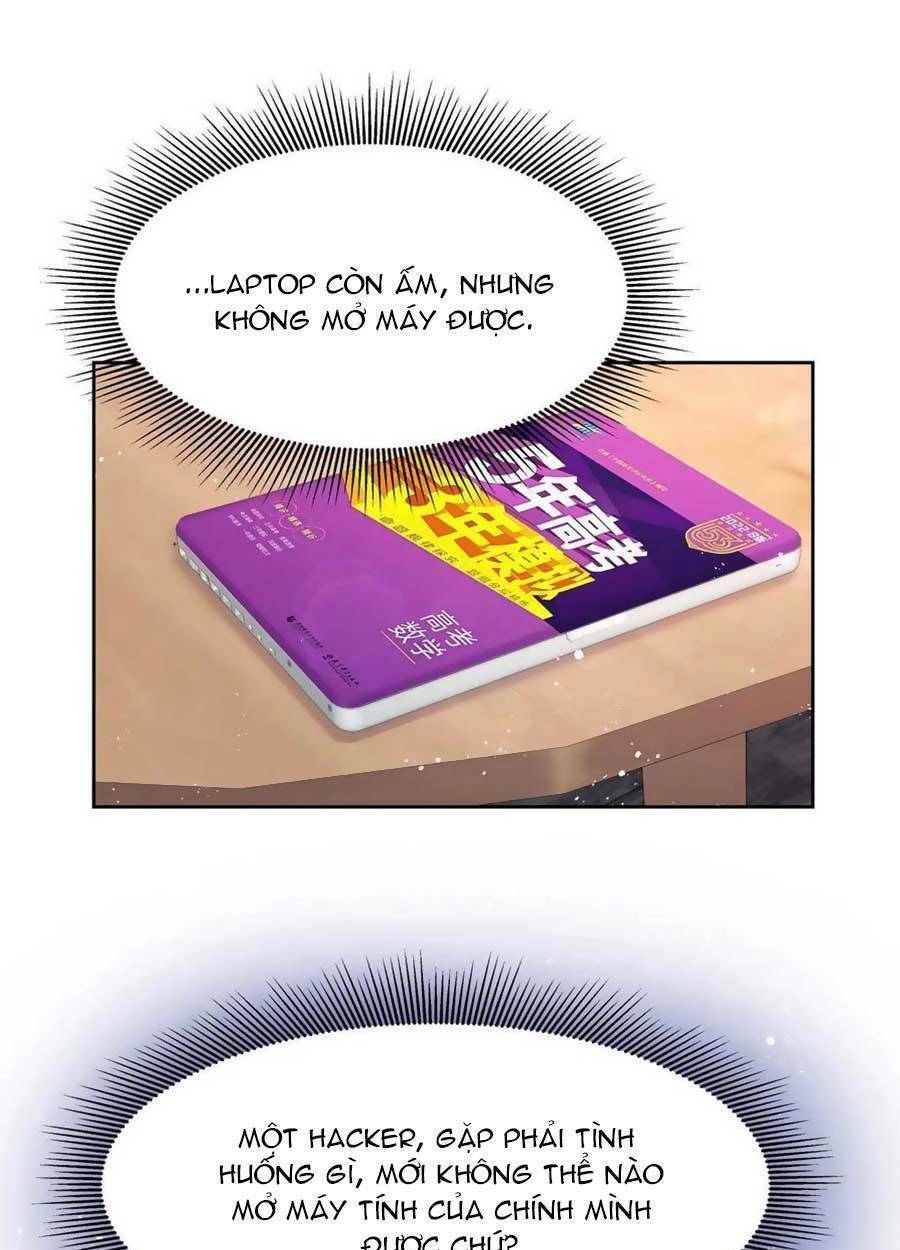 Hotboy Quốc Dân Là Nữ - Chapter 273 - Page 13