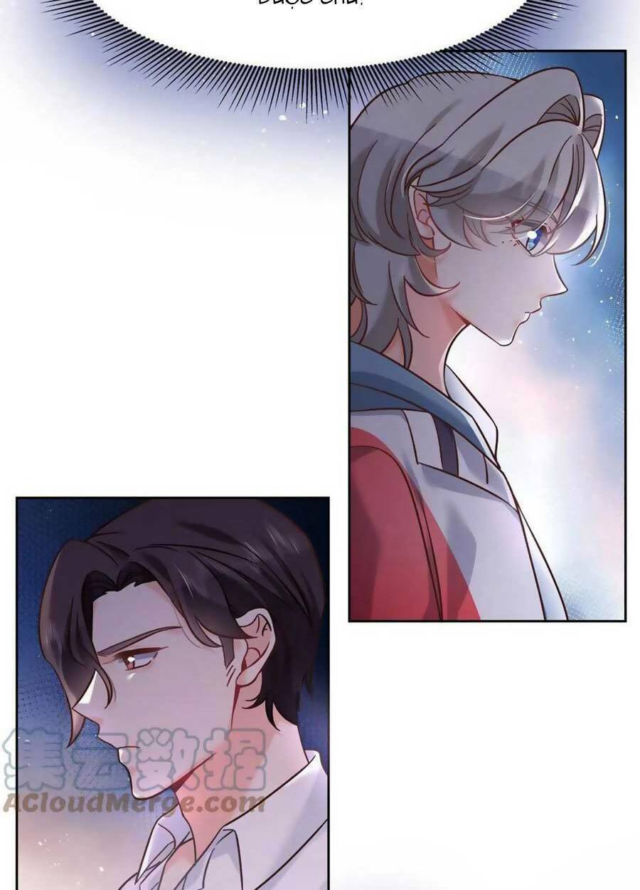 Hotboy Quốc Dân Là Nữ - Chapter 273 - Page 14