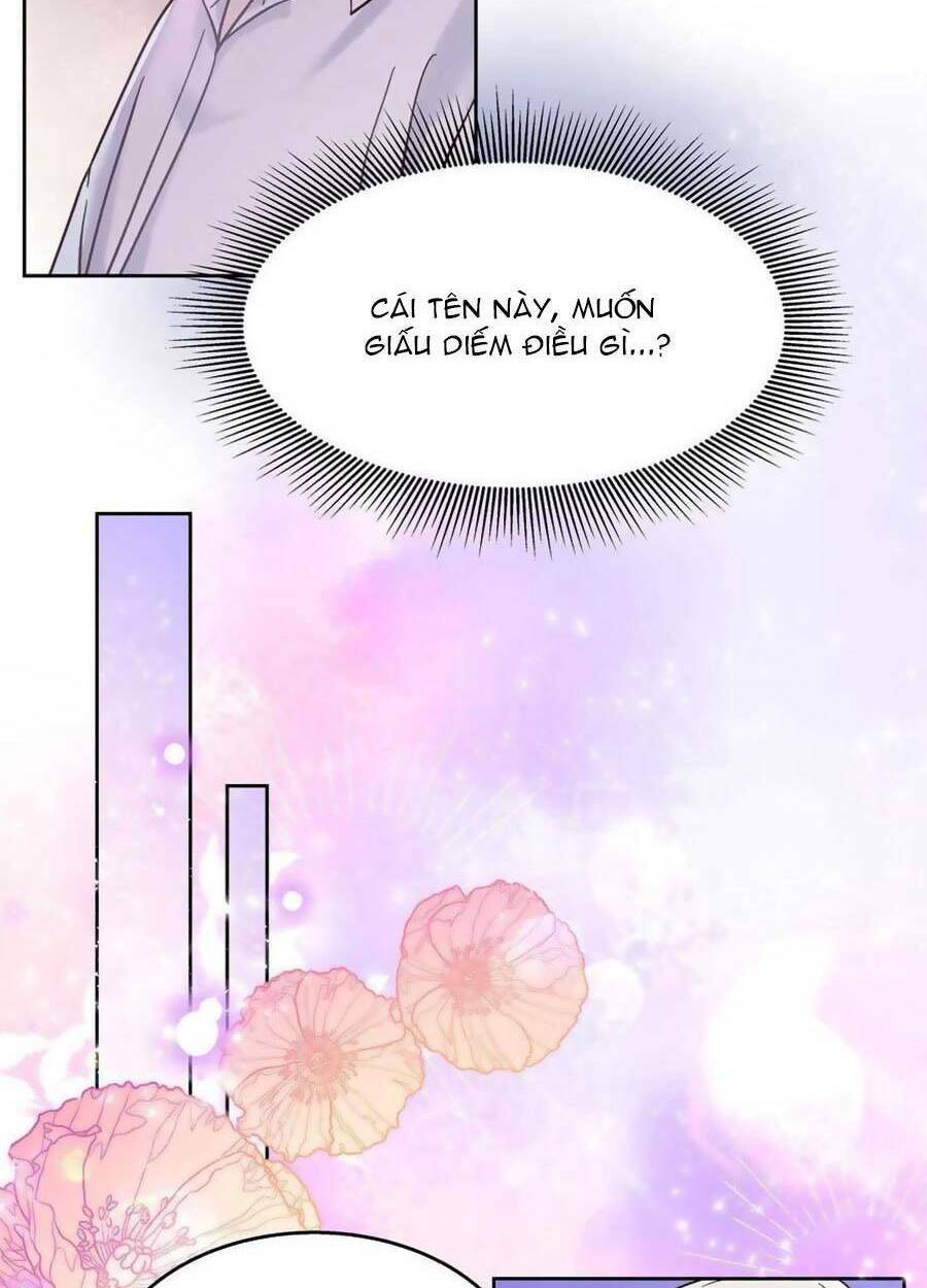 Hotboy Quốc Dân Là Nữ - Chapter 273 - Page 15