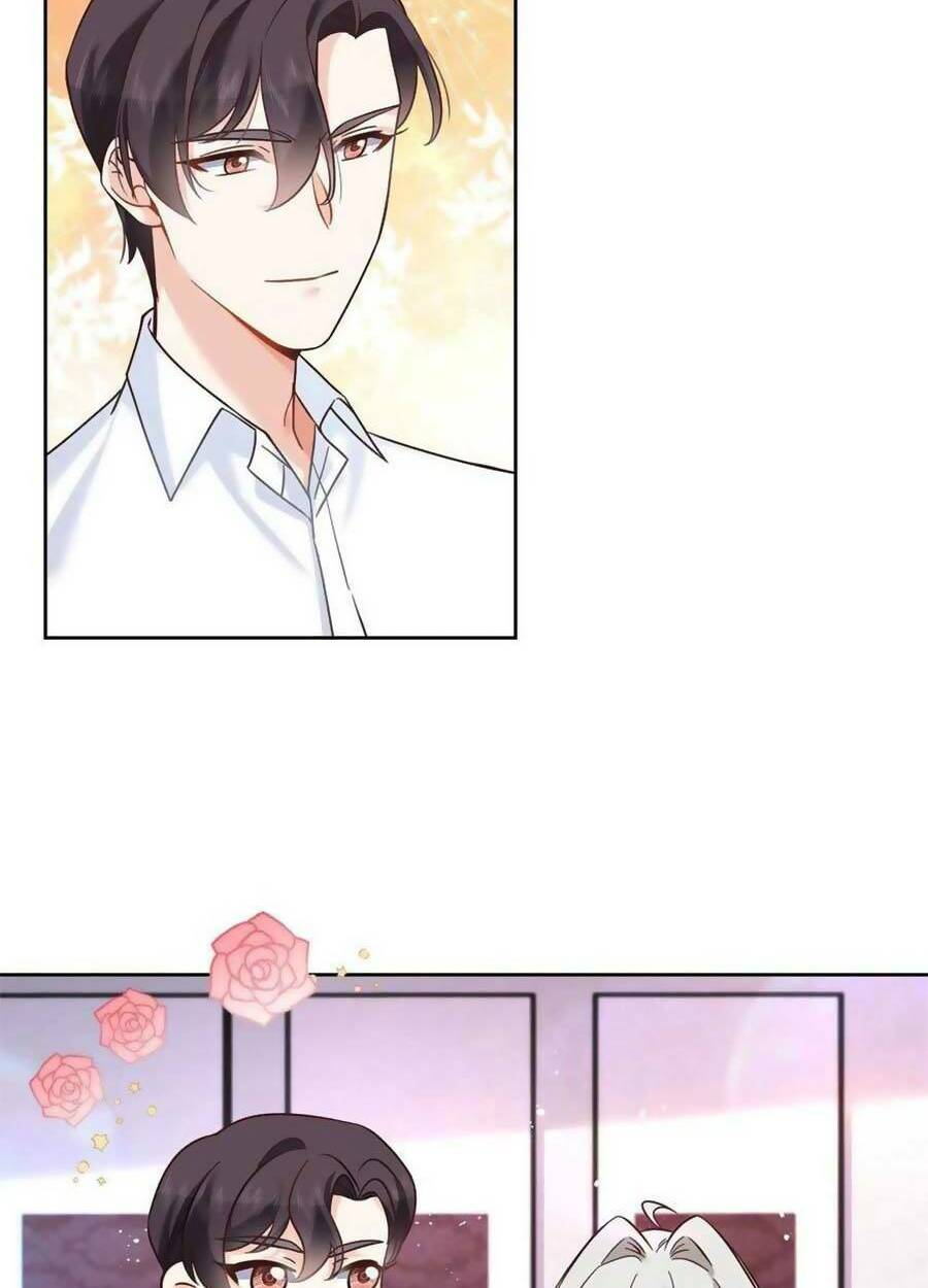 Hotboy Quốc Dân Là Nữ - Chapter 273 - Page 18