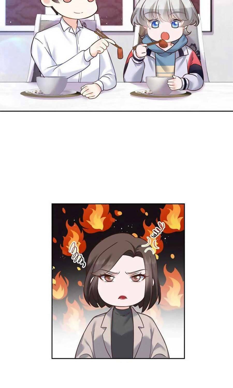 Hotboy Quốc Dân Là Nữ - Chapter 273 - Page 19