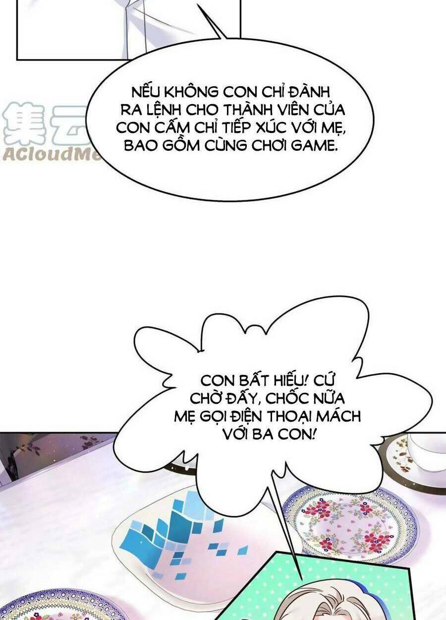 Hotboy Quốc Dân Là Nữ - Chapter 273 - Page 26