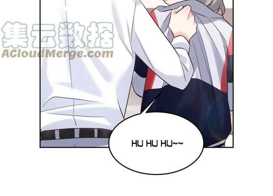 Hotboy Quốc Dân Là Nữ - Chapter 273 - Page 29