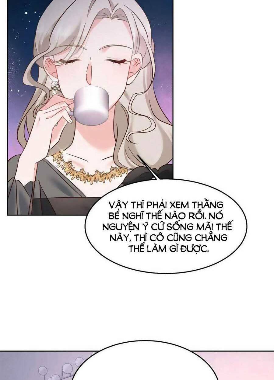 Hotboy Quốc Dân Là Nữ - Chapter 273 - Page 33