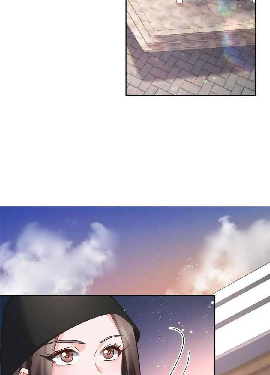 Hotboy Quốc Dân Là Nữ - Chapter 273 - Page 35