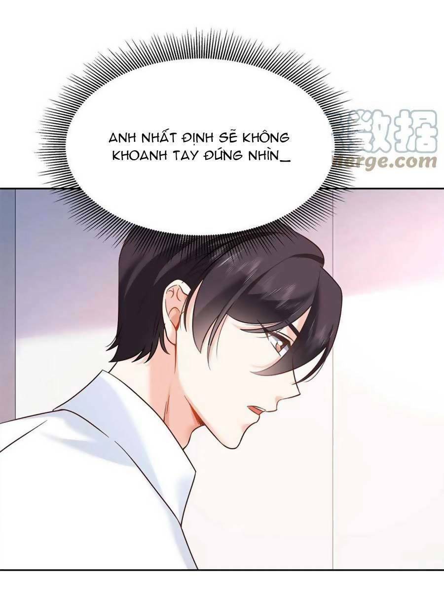 Hotboy Quốc Dân Là Nữ - Chapter 273 - Page 37
