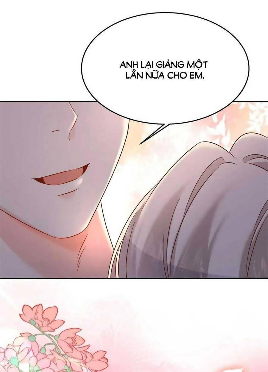 Hotboy Quốc Dân Là Nữ - Chapter 273 - Page 38