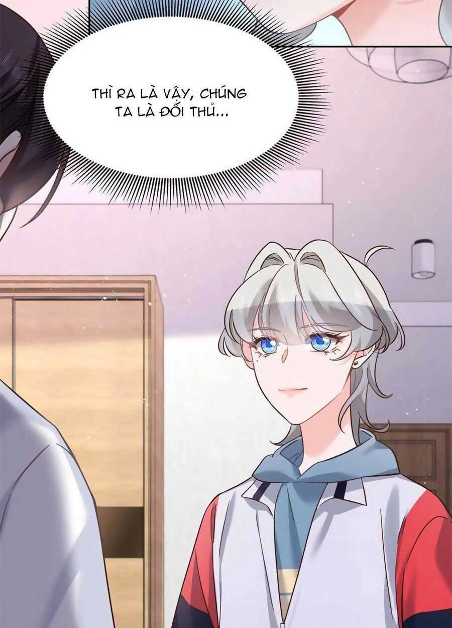 Hotboy Quốc Dân Là Nữ - Chapter 273 - Page 3