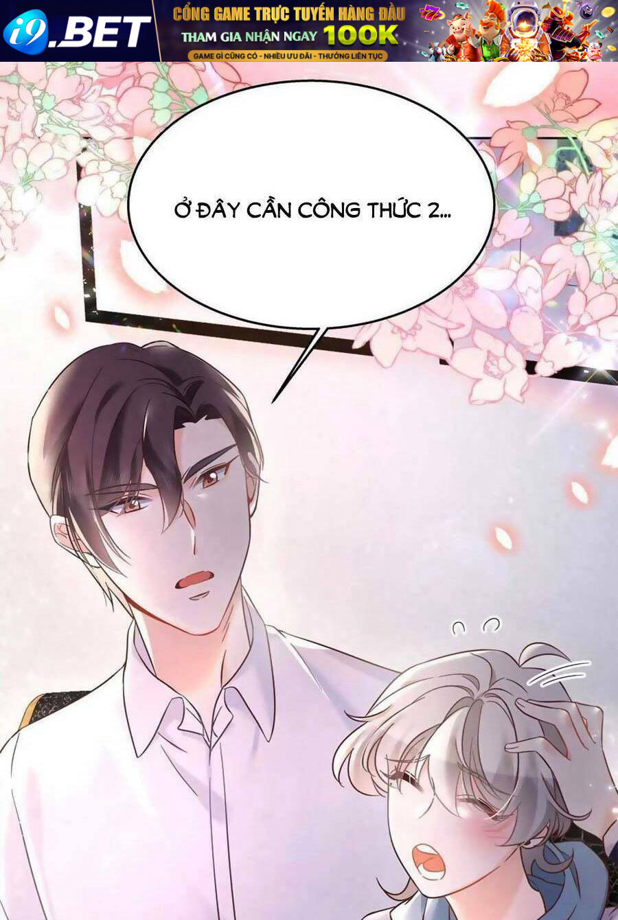 Hotboy Quốc Dân Là Nữ - Chapter 273 - Page 39