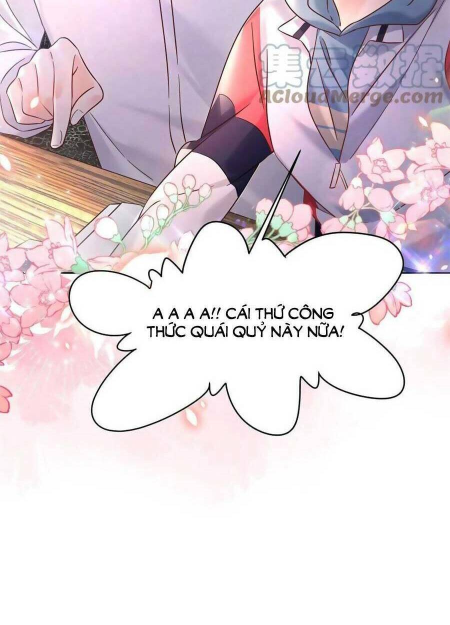 Hotboy Quốc Dân Là Nữ - Chapter 273 - Page 40