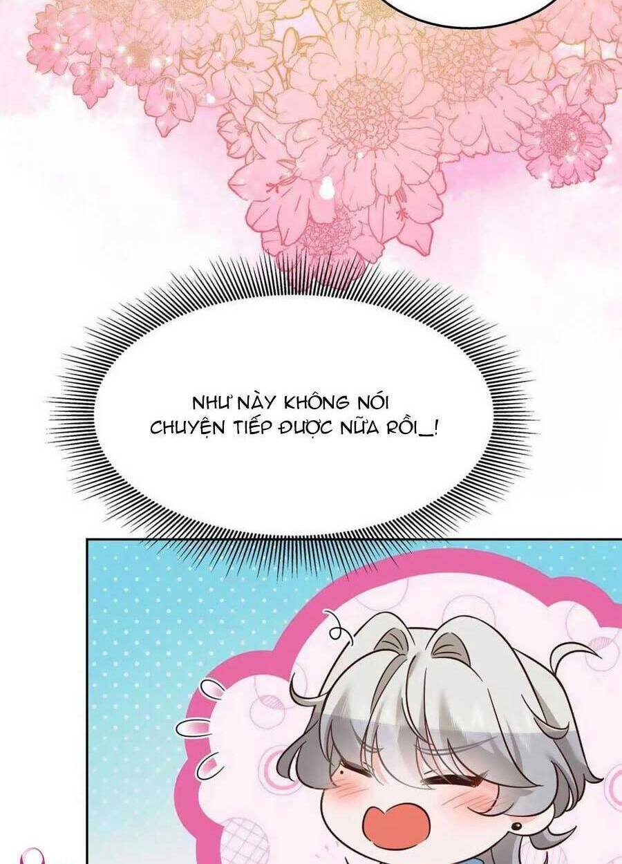 Hotboy Quốc Dân Là Nữ - Chapter 273 - Page 49