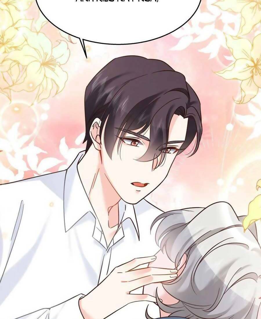 Hotboy Quốc Dân Là Nữ - Chapter 273 - Page 5