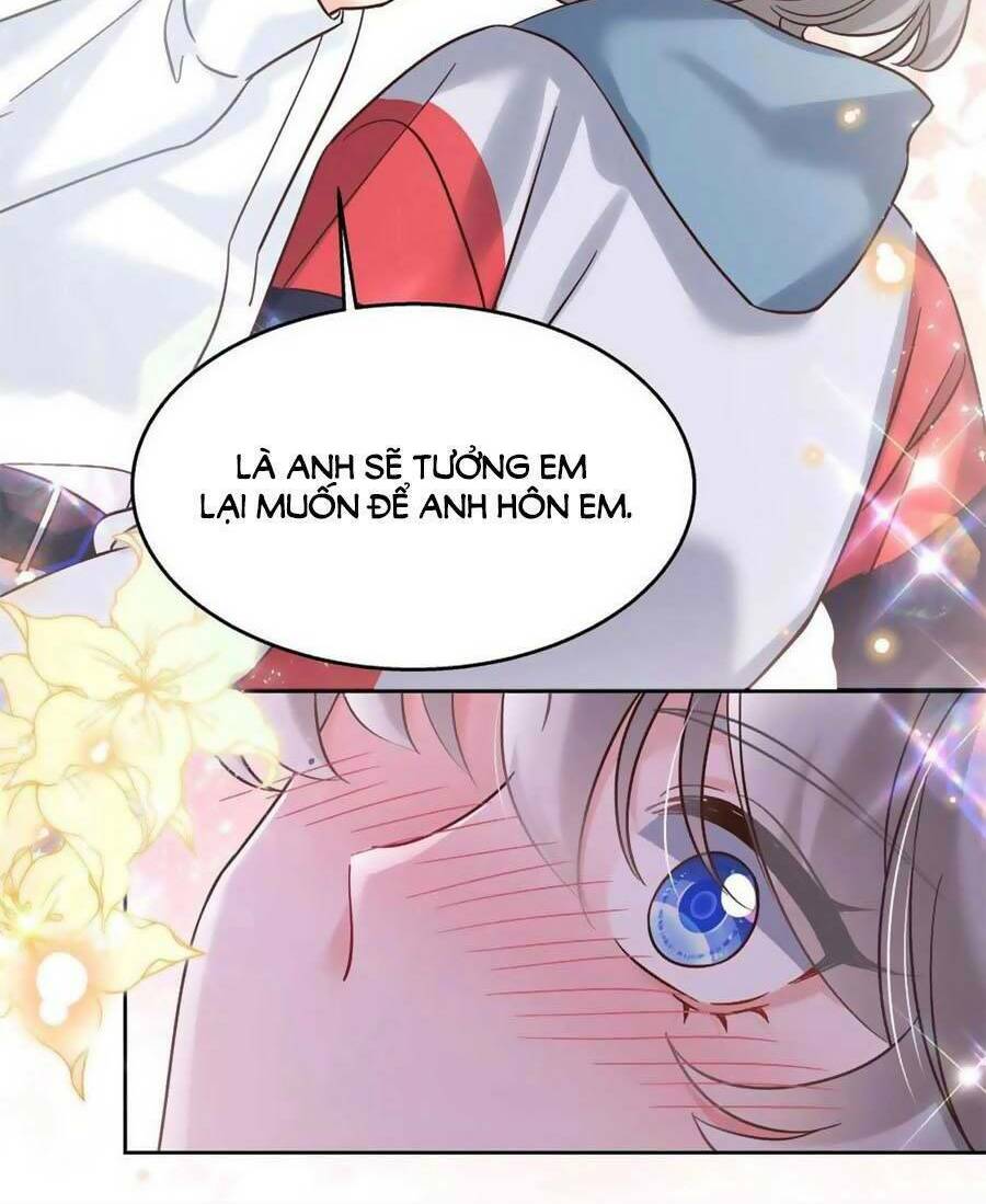 Hotboy Quốc Dân Là Nữ - Chapter 273 - Page 6