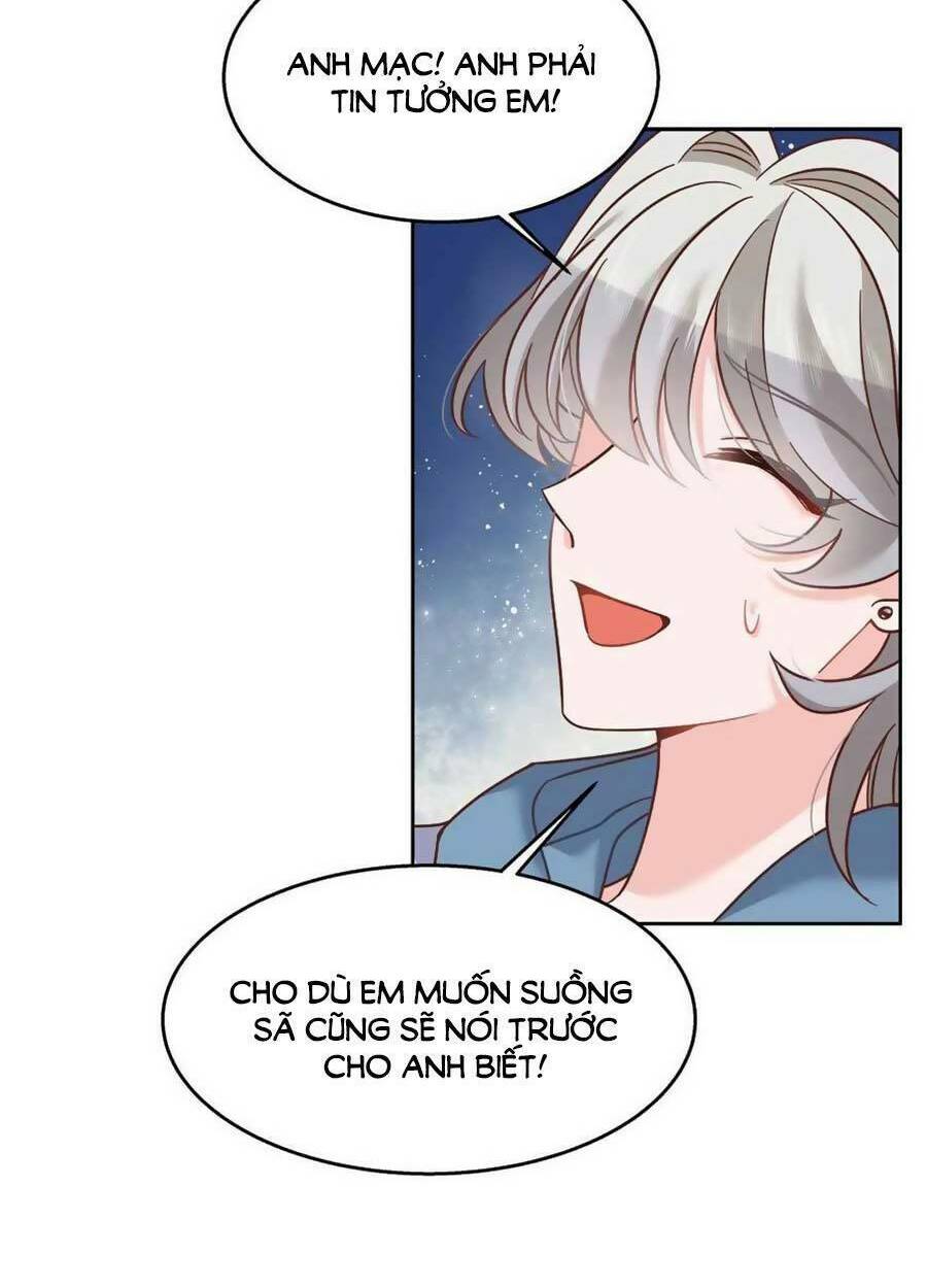 Hotboy Quốc Dân Là Nữ - Chapter 273 - Page 8