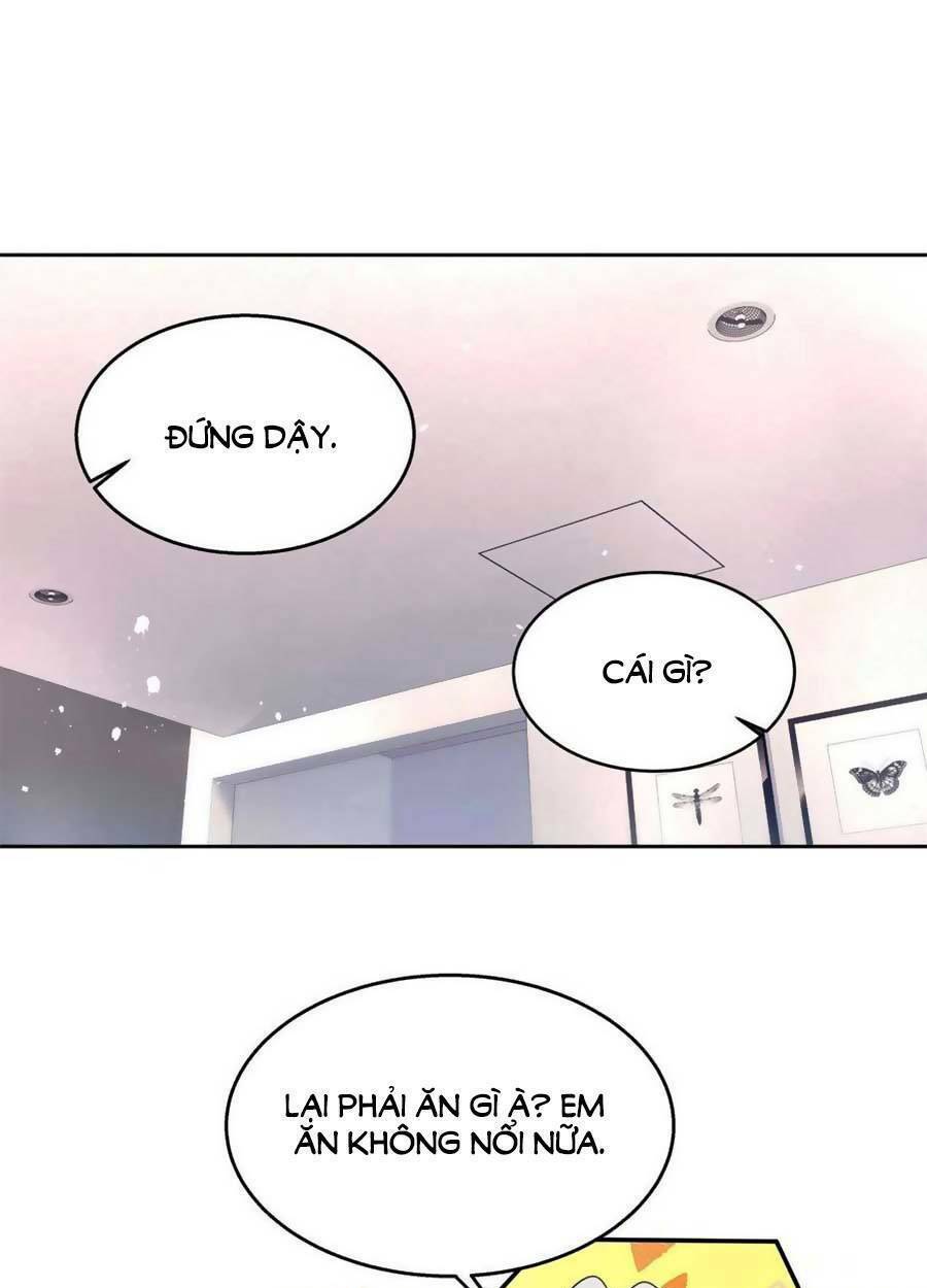 Hotboy Quốc Dân Là Nữ - Chapter 274 - Page 9