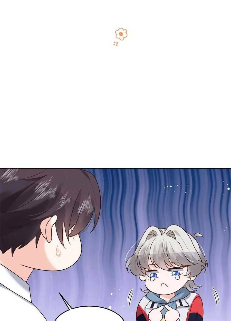 Hotboy Quốc Dân Là Nữ - Chapter 274 - Page 11