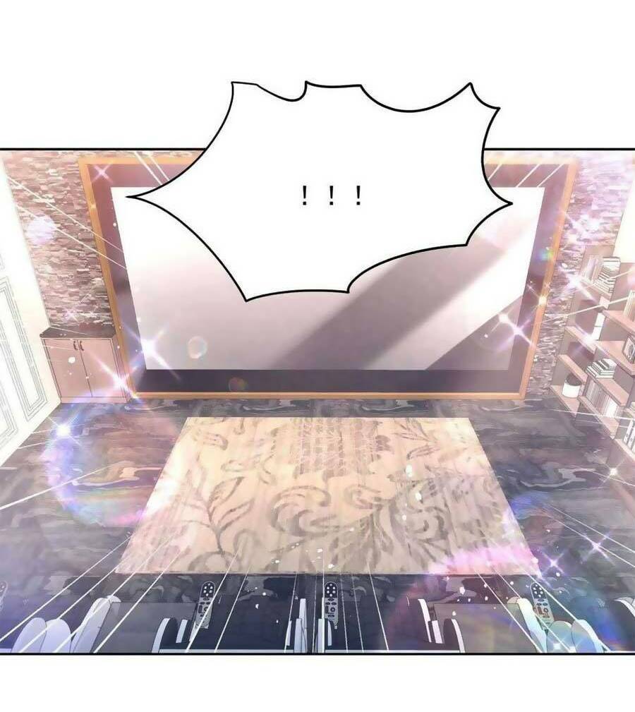 Hotboy Quốc Dân Là Nữ - Chapter 274 - Page 14