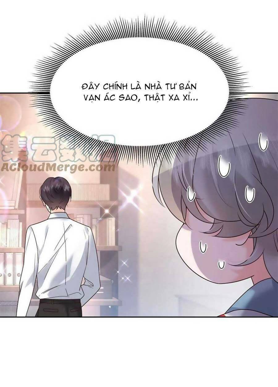 Hotboy Quốc Dân Là Nữ - Chapter 274 - Page 16