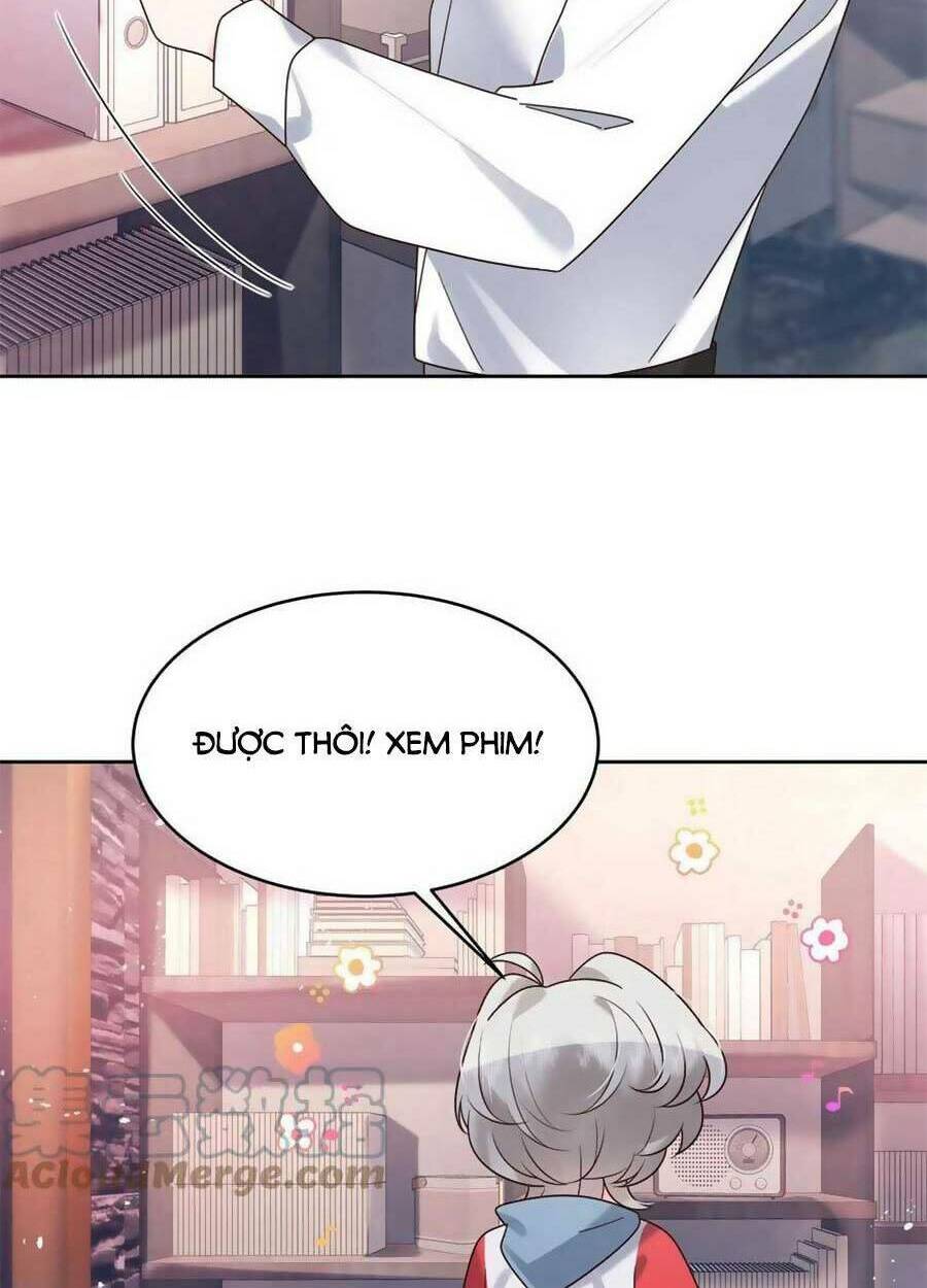 Hotboy Quốc Dân Là Nữ - Chapter 274 - Page 18