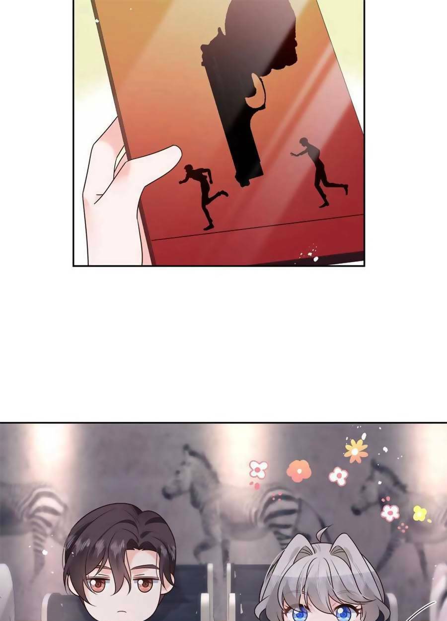 Hotboy Quốc Dân Là Nữ - Chapter 274 - Page 22