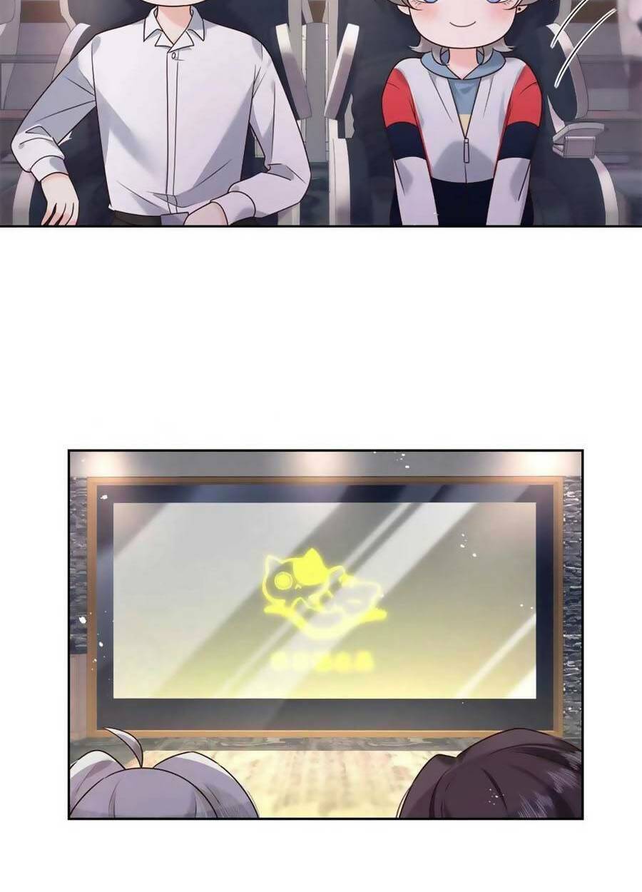 Hotboy Quốc Dân Là Nữ - Chapter 274 - Page 23