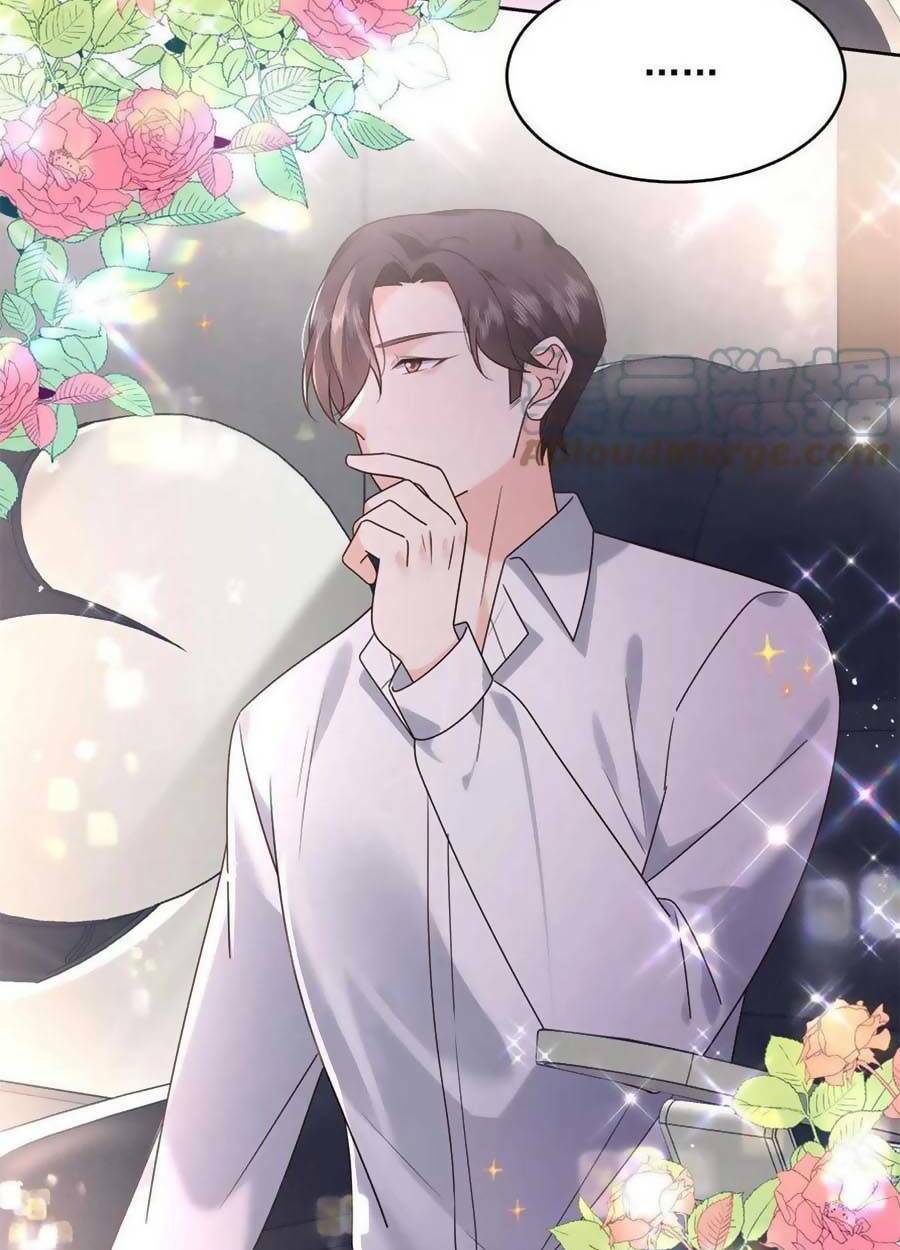 Hotboy Quốc Dân Là Nữ - Chapter 274 - Page 26