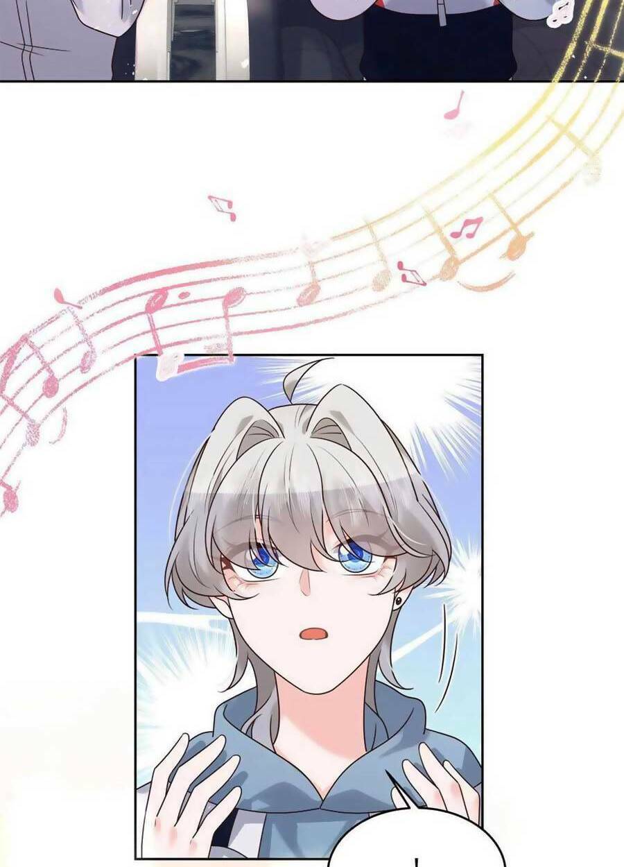 Hotboy Quốc Dân Là Nữ - Chapter 274 - Page 28