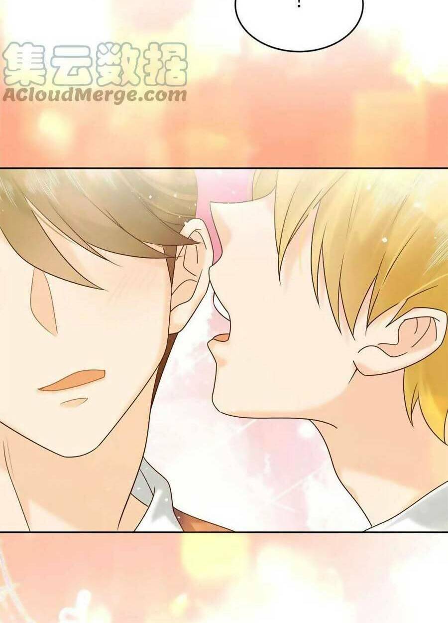 Hotboy Quốc Dân Là Nữ - Chapter 274 - Page 29