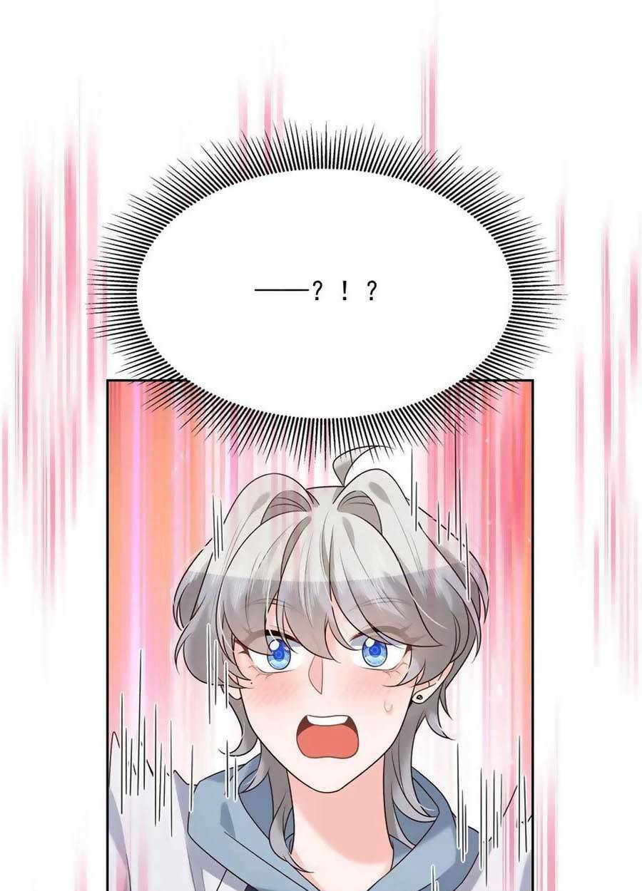 Hotboy Quốc Dân Là Nữ - Chapter 274 - Page 33