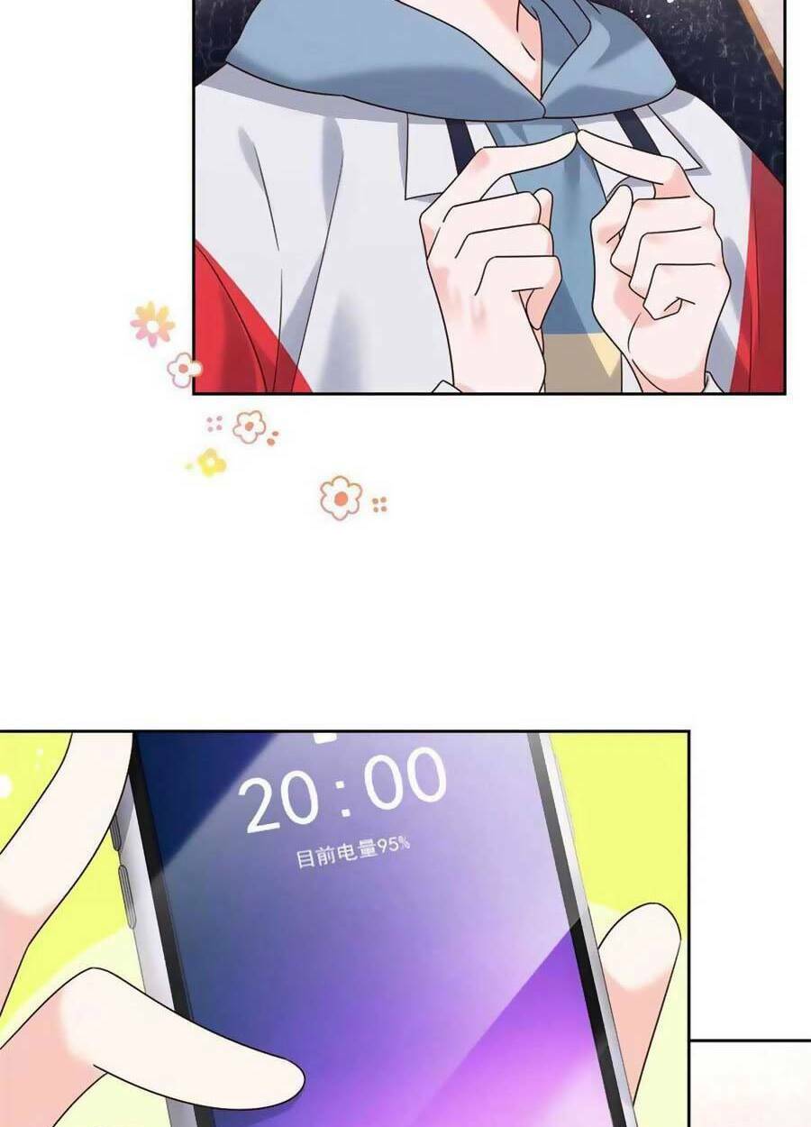 Hotboy Quốc Dân Là Nữ - Chapter 274 - Page 3