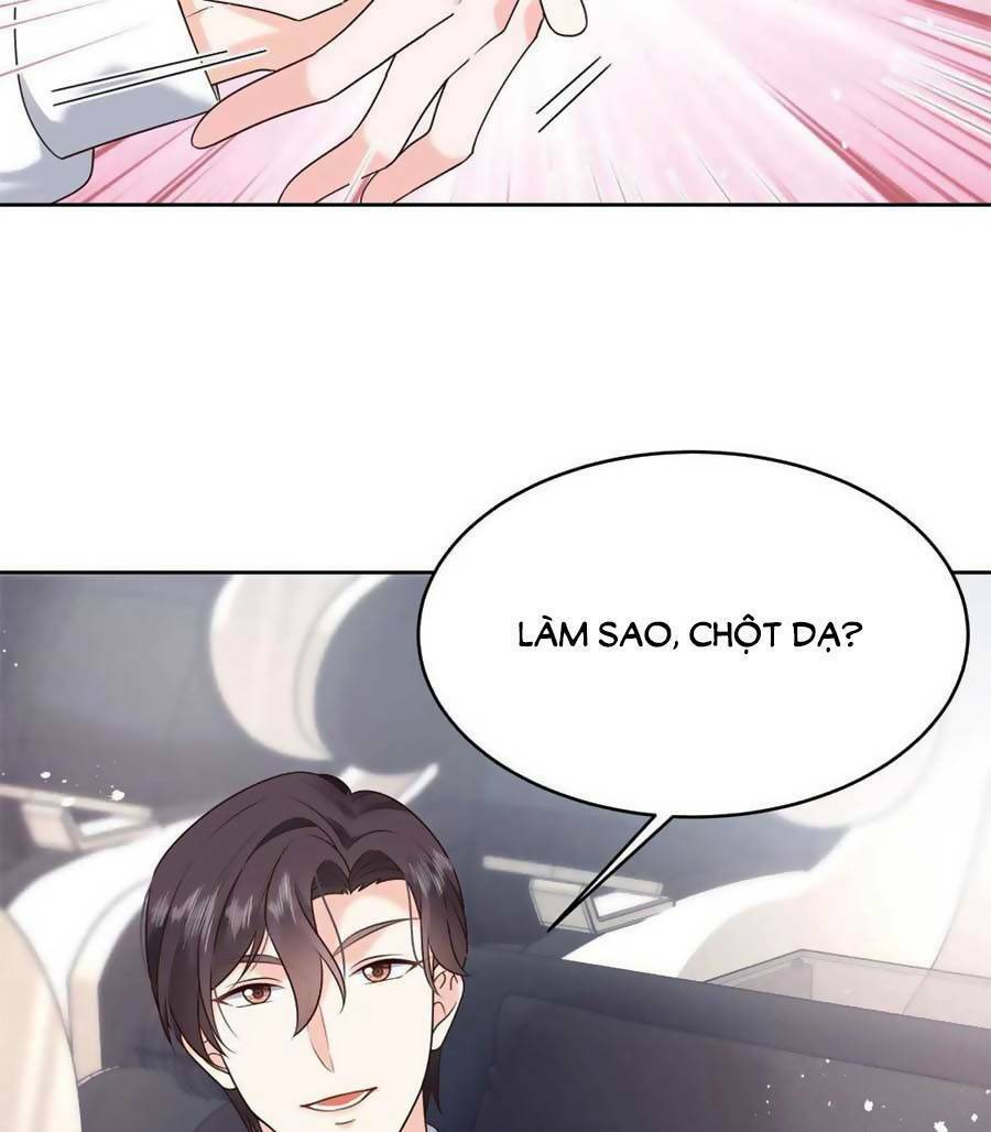 Hotboy Quốc Dân Là Nữ - Chapter 274 - Page 46