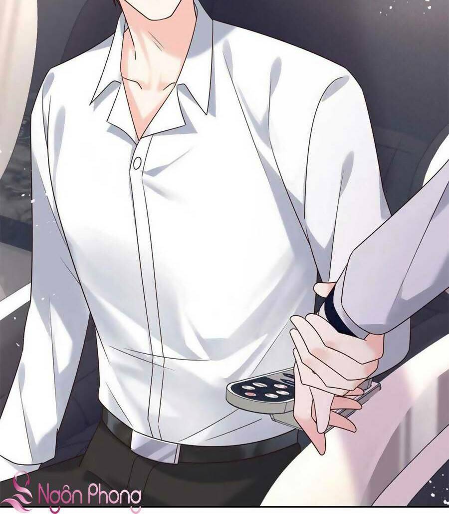 Hotboy Quốc Dân Là Nữ - Chapter 274 - Page 47