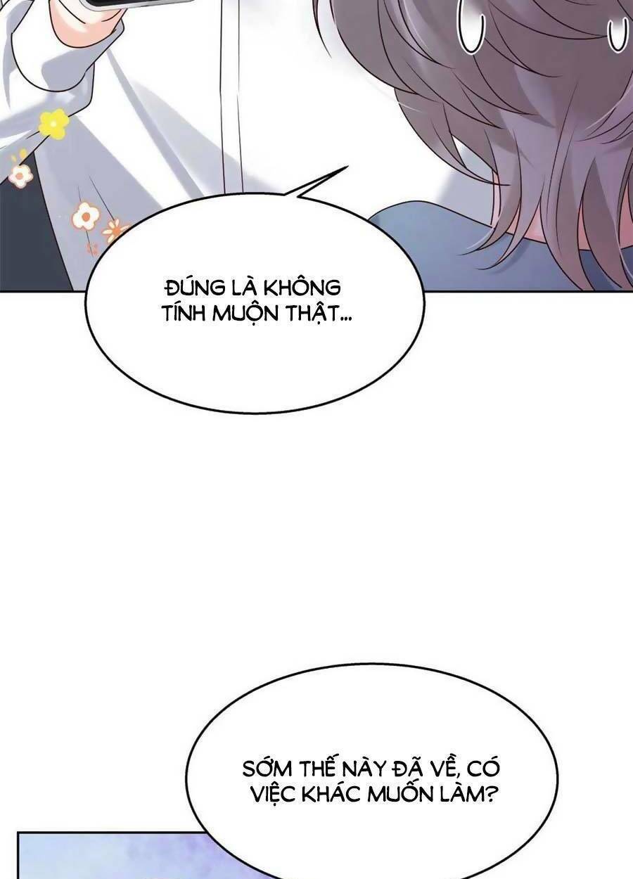 Hotboy Quốc Dân Là Nữ - Chapter 274 - Page 5