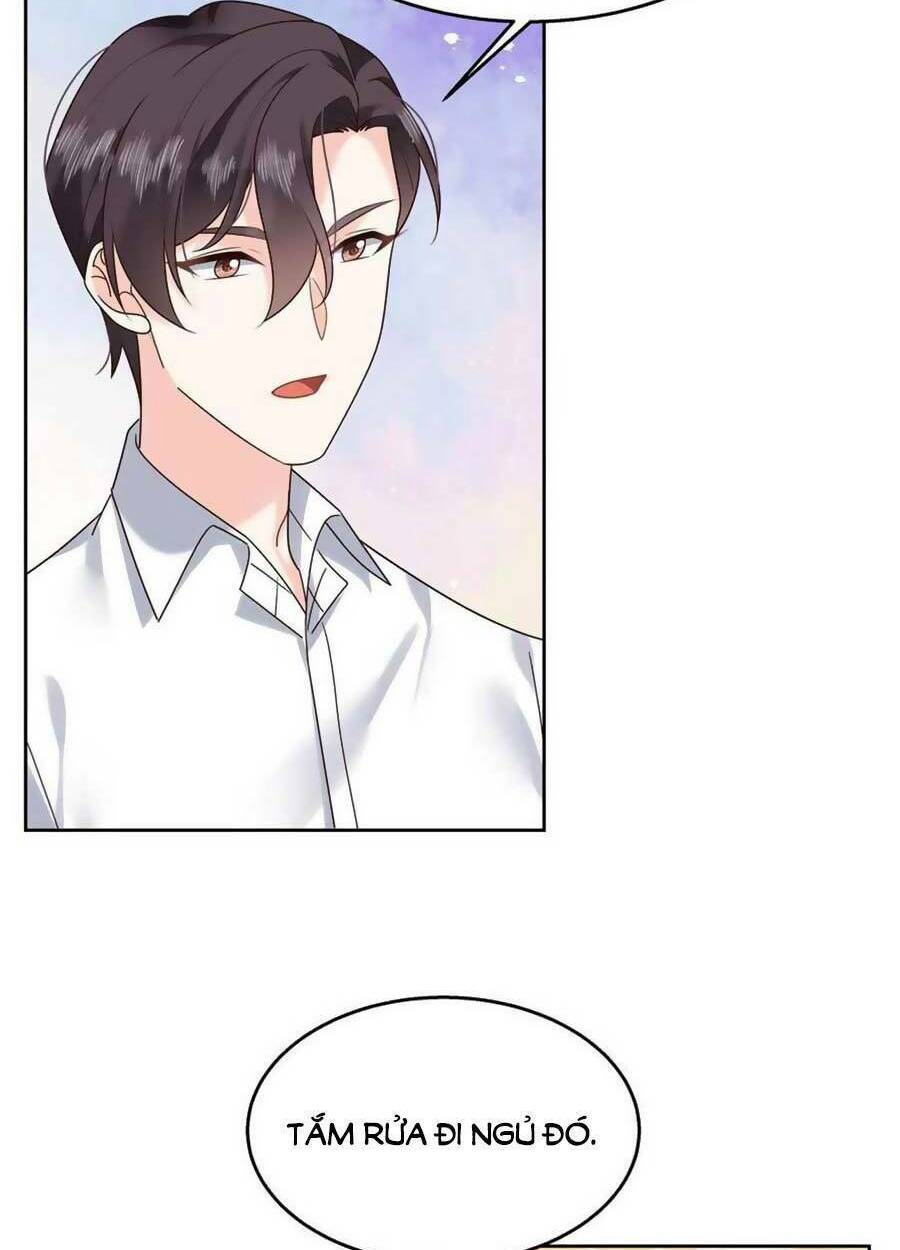 Hotboy Quốc Dân Là Nữ - Chapter 274 - Page 6