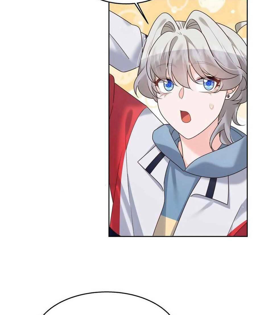 Hotboy Quốc Dân Là Nữ - Chapter 274 - Page 7