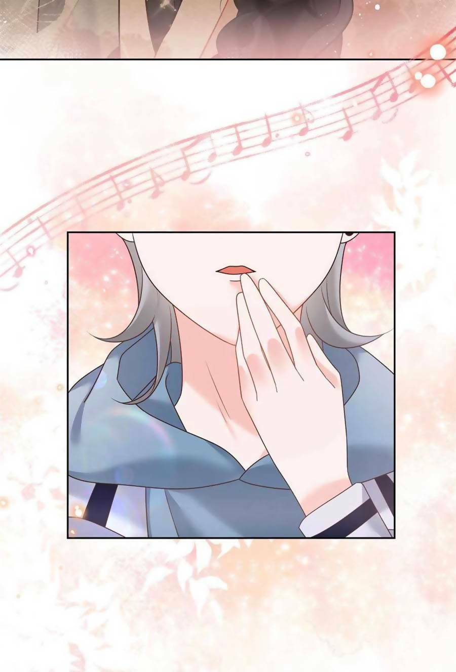 Hotboy Quốc Dân Là Nữ - Chapter 275 - Page 9