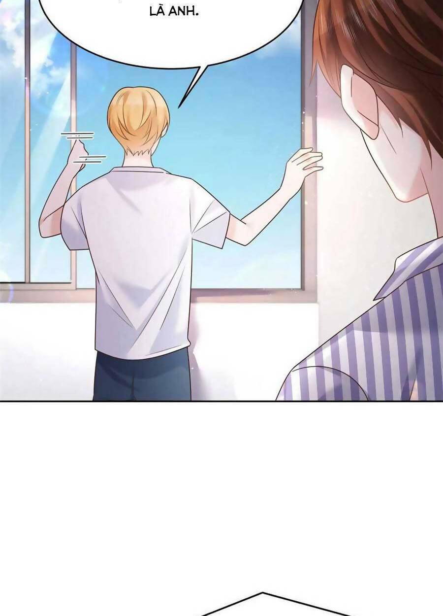 Hotboy Quốc Dân Là Nữ - Chapter 275 - Page 11