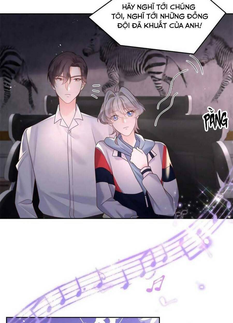 Hotboy Quốc Dân Là Nữ - Chapter 275 - Page 13