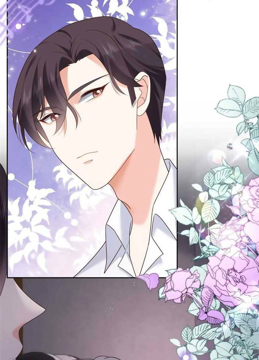 Hotboy Quốc Dân Là Nữ - Chapter 275 - Page 14