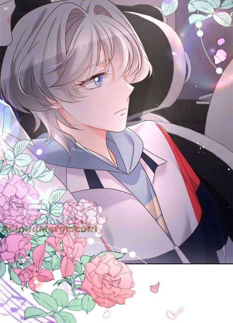 Hotboy Quốc Dân Là Nữ - Chapter 275 - Page 15