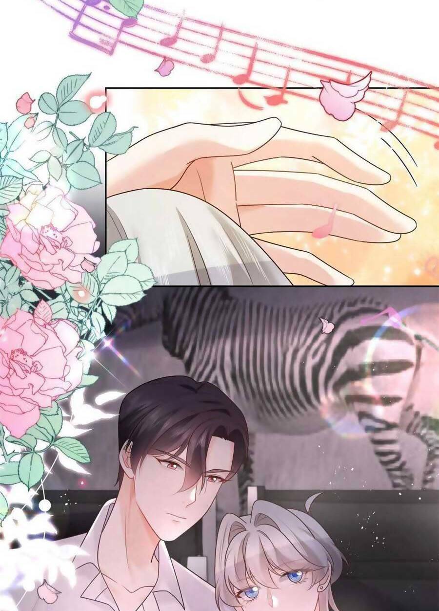 Hotboy Quốc Dân Là Nữ - Chapter 275 - Page 16