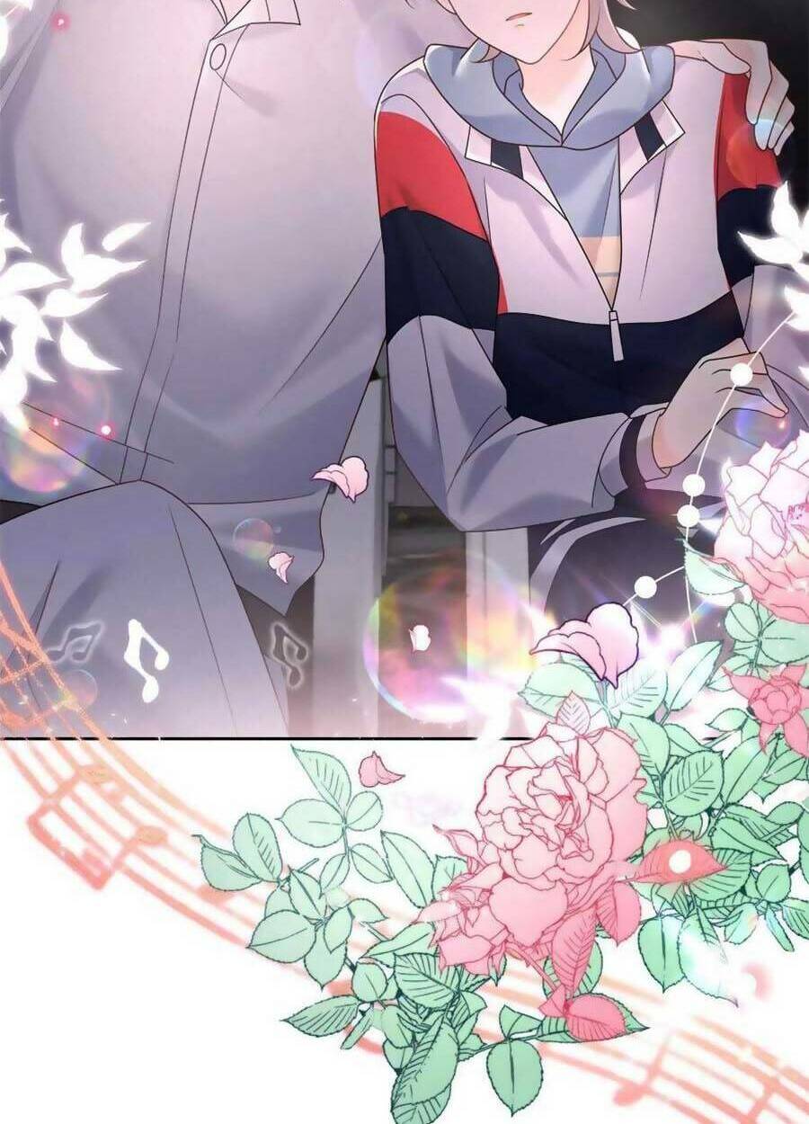 Hotboy Quốc Dân Là Nữ - Chapter 275 - Page 17