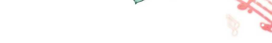 Hotboy Quốc Dân Là Nữ - Chapter 275 - Page 18