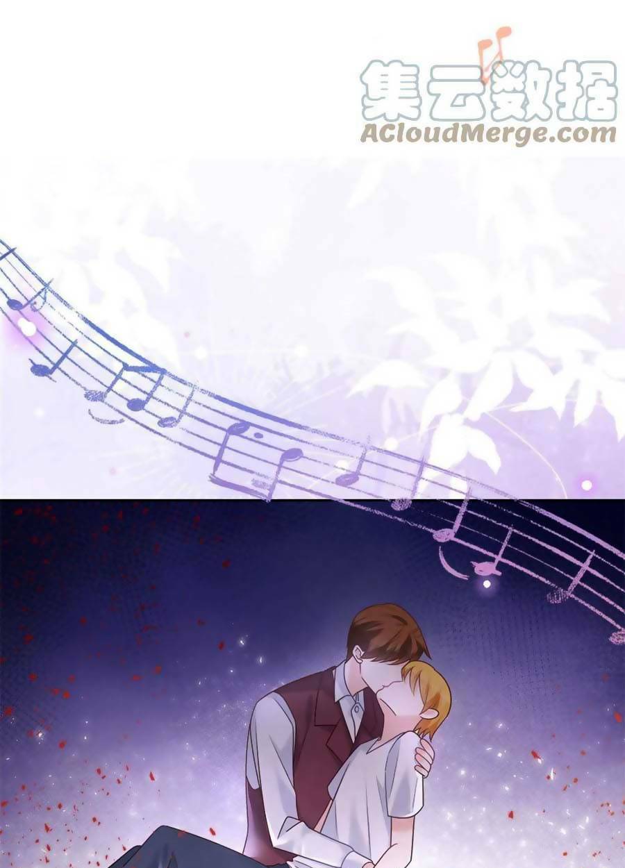 Hotboy Quốc Dân Là Nữ - Chapter 275 - Page 19