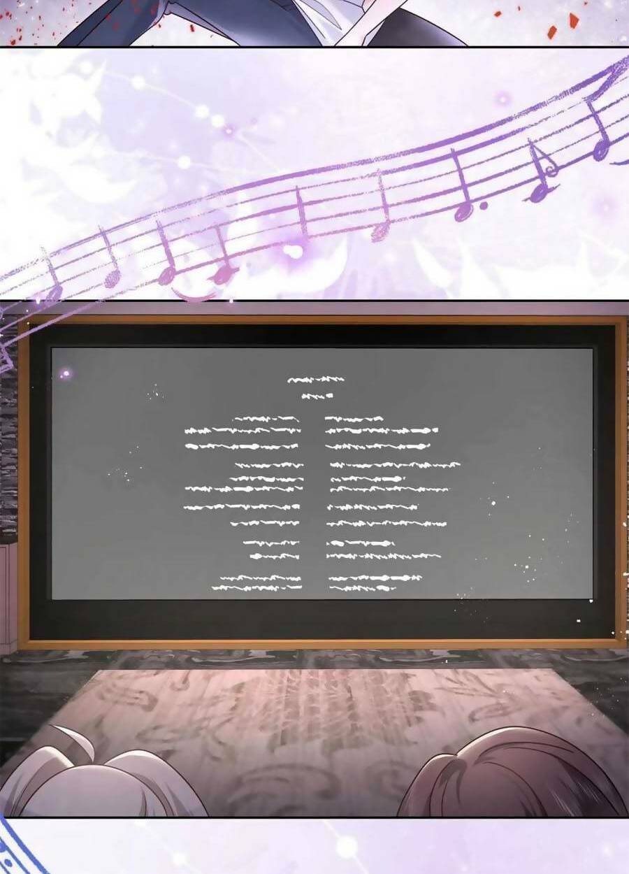 Hotboy Quốc Dân Là Nữ - Chapter 275 - Page 20